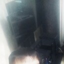 ���������� ������������, ���� ������� ����, 33 ����, ������������ ��� ������, ����� � ���������, c�������� ���������