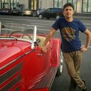  ,   Ashraf, 44 ,   ,   , c 