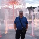  ,   , 48 ,     , c , 