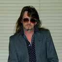  ,   , 62 ,   