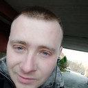 ���������� ��������, ���� ������� ����, 32 ����, ������������ ��� ������, ����� � ���������, c�������� ���������, ���������