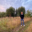 ���������� ������, ���� ������� �����, 41 ���, ������������ ��� c�������� ���������, ���������