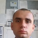 ���������� �����, ���� ������� Wowa, 33 ����, ������������ ��� ������, ����� � ���������, c�������� ���������