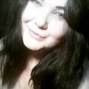 ���������� ���������, ���� ������� Maria, 29 ���, ������������ ��� ������, ����� � ���������, c�������� ���������