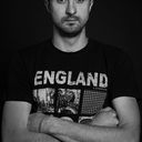 ���������� �����, ���� ������� Anton, 37 ���, ������������ ��� ������