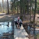 ���������� ������, ���� ������� �����, 34 ����, ������������ ��� ������, ����� � ���������