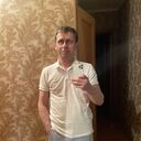 ���������� �����, ���� ������� ��������, 39 ���, ������������ ��� ������, ����� � ���������