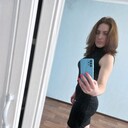 ���������� �������, ���� ������� ���, 38 ���, ������������ ��� ������, ����� � ���������