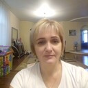  ,   , 51 ,   ,   