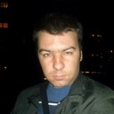 ���������� ����, ���� ������� �������, 38 ���, ������������ ��� ������, ����� � ���������, c�������� ���������