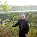  ,   Slavean, 71 ,  