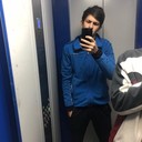 ���������� ������, ���� ������� ������, 26 ���, ������������ ��� ������, ����� � ���������, c�������� ���������