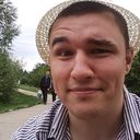 ���������� ������, ���� ������� ������, 46 ���, ������������ ��� ������