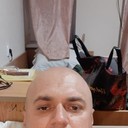 ���������� ���������, ���� ������� �����, 43 ����, ������������ ��� ������, ����� � ���������, c�������� ���������