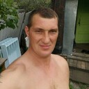  ,   , 44 ,   ,   , c , 