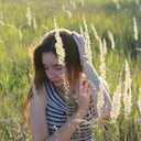  ,   Yulya, 23 ,   ,   , c 