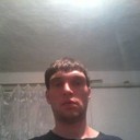 ���������� ����, ���� ������� ����, 42 ����, ������������ ��� ������, ����� � ���������, c�������� ���������