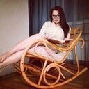 ���������� ����-�����������, ���� ������� Angel, 36 ���, ������������ ��� ������, ����� � ���������