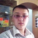 ���������� ��������, ���� ������� ����, 39 ���, ������������ ��� ������, ����� � ���������, c�������� ���������