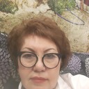  ,   , 63 ,   ,   , c 