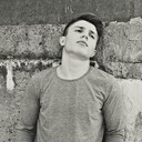 ���������� ������ ��������, ���� ������� �����, 29 ���, ������������ ��� ������, ����� � ���������, c�������� ���������