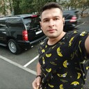 ���������� �����-���������, ���� ������� �����, 31 ���, ������������ ��� ������, ����� � ���������