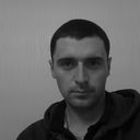  ,   Radi, 36 ,   ,   , c 