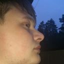 ���������� �������, ���� ������� ������, 33 ����, ������������ 