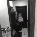 ���������� ������, ���� ������� �������, 26 ���, ������������ ��� ������, ����� � ���������