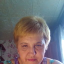  ,   , 54 ,   ,   , c 