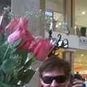 ���������� ������, ���� ������� ���������, 50 ���, ������������ ��� ������, ����� � ���������, c�������� ���������