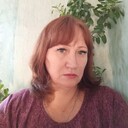 ���������� �����������, ���� ������� �����, 48 ���, ������������ ��� c�������� ���������