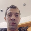 ���������� ���������, ���� ������� ��������, 37 ���, ������������ ��� ����� � ���������, c�������� ���������