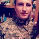 ���������� ����, ���� ������� �����, 34 ����, ������������ ��� ������, ����� � ���������, c�������� ���������