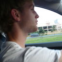 ���������� ������, ���� ������� �����, 36 ���, ������������ ��� ������, ����� � ���������, c�������� ���������