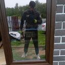  ,   Pavel, 32 ,   ,   , c , 