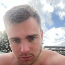  -,   Artem, 31 ,   ,   