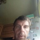  ,   , 43 ,   ,   , c 