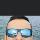  ,   Levan, 33 ,   ,   