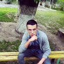  ,   , 32 ,   