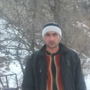 ,   , 50 ,     , c 