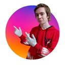 ���������� �����-���������, ���� ����� ����, 21 ���, ������������ ��� ������, ����� � ���������