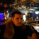 ���������� ����, ���� ������� ����, 39 ���, ������������ 