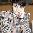  ,   ANAS 1111, 36 ,   