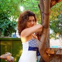  ,   Ilona, 48 ,   ,   , c 