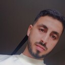 ���������� ������, ���� ������� Khaledkhadar, 28 ���, ������������ ��� ������, ����� � ���������