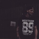 ���������� ��������, ���� ������� Alex, 27 ���, ������������ ��� ������, ����� � ���������, c�������� ���������, ���������