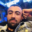 ���������� ������, ���� ������� ����, 31 ���, ������������ ��� ������, ����� � ���������