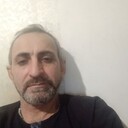  ,   Vasif, 51 ,   ,   , c , 