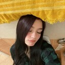 ���������� ������, ���� ������� ����, 25 ���, ������������ ��� ������, ����� � ���������